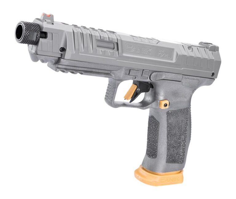 SOFTAIR 126771 RIVAL SFX CANIK 1.50 .50 GOLD/GREY SOFTAIR 126771 RIVAL SFX CANIK 1.50 .50 GOLD/GREY