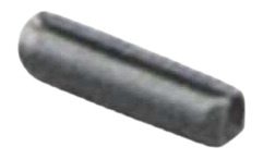 AR-15 GAS TUBE ROLL PIN AR-15 GAS TUBE ROLL PIN AR-15 GAS TUBE ROLL PIN AR-15 GAS TUBE ROLL PIN