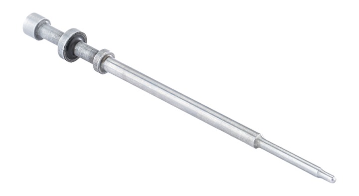 LUTH-AR 308-BT14 308 FIRING PIN LUTH-AR 308-BT14 308 FIRING PIN