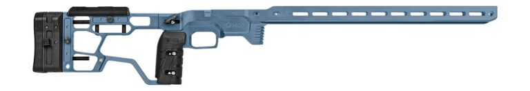 MDT 107957TBL CHASSIS ACC ELITE SYSTM CZ457 RH TBL MDT 107957TBL CHASSIS ACC ELITE SYSTM CZ457 RH TBL