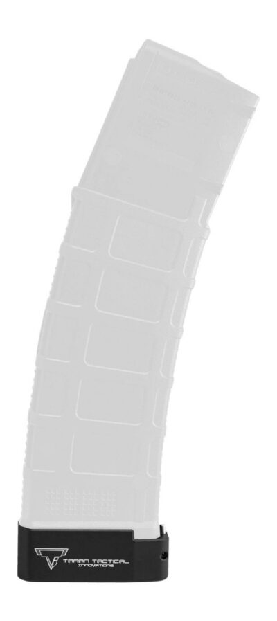 TTI PMAG BP 223 +5 BLK