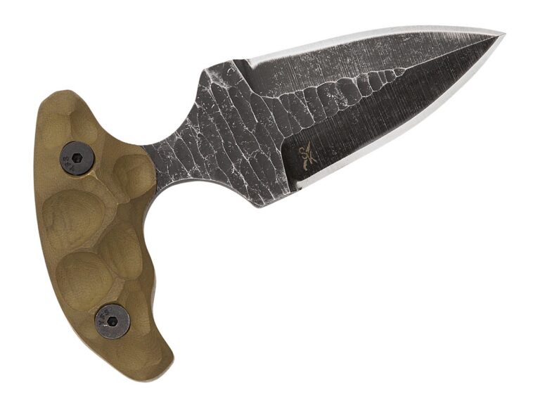 STROUP SD1-ODG-BLKCER ODG/BLK CERA 2.5 STROUP SD1-ODG-BLKCER ODG/BLK CERA 2.5