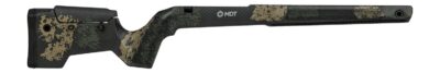 MDT 114849HGF CHASSIS CRBN STOCK TIKKA TX3     HGF