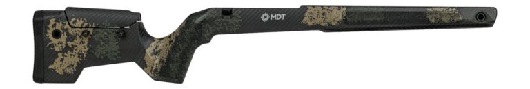 MDT 114849HGF CHASSIS CRBN STOCK TIKKA TX3 HGF MDT 114849HGF CHASSIS CRBN STOCK TIKKA TX3 HGF