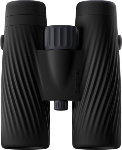 A5 BINO 10X42 BLK