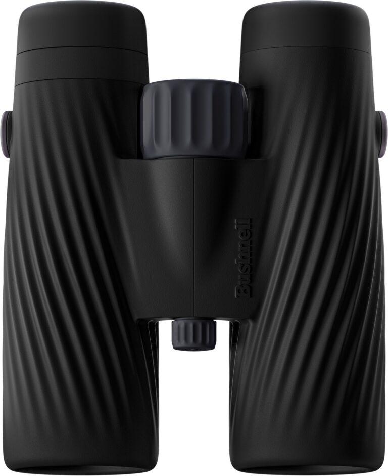 A5 BINO 10X42 BLK A5 BINO 10X42 BLK