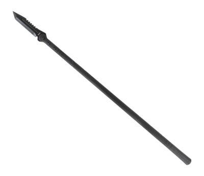 SOG SHADOW SPEAR II / HQ EDITION / 7.5” BLADE / 43.8” OVERALL