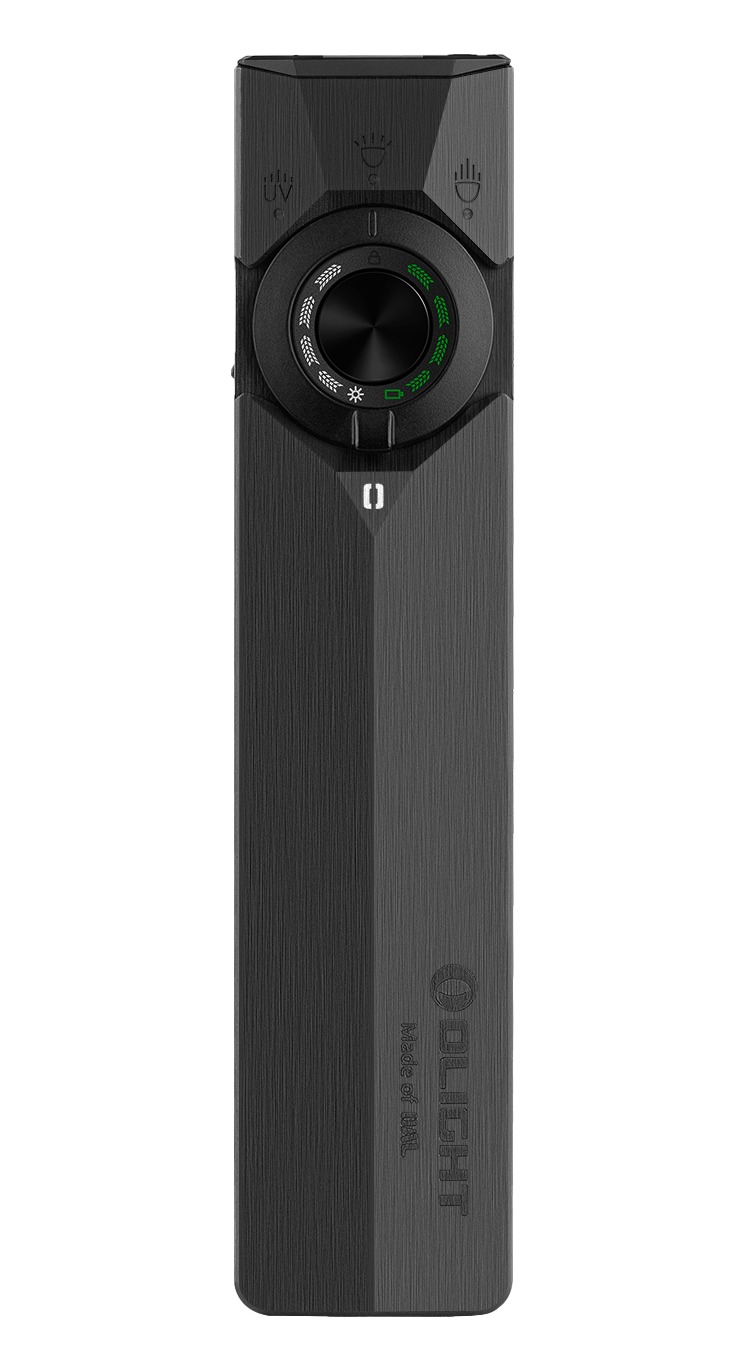 OLIGHT ARKPROULTRACLASS3R ARK PRO ULTRA CLSS 3R OLIGHT ARKPROULTRACLASS3R ARK PRO ULTRA CLSS 3R