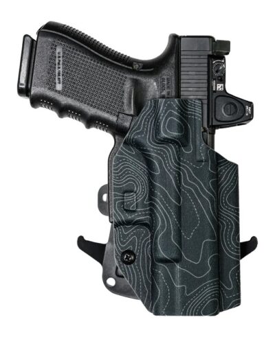 WTP WTP-R02_1047-R  19/19X/45/23(GEN1-4)/32/44