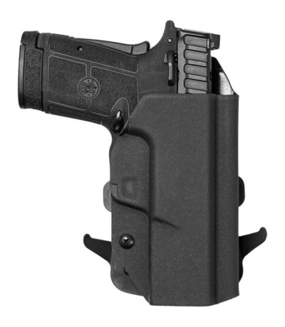 WTP WTP-R15_1000-R  M&P/M2.0 4″ & 4.25″ COMPACT