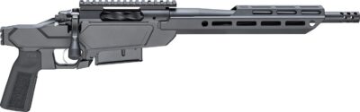 SPG PST 2020 HEAT 308 12 5RD