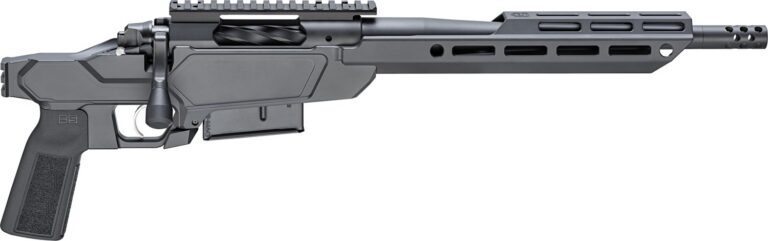 SPG PST 2020 HEAT 308 12 5RD SPG PST 2020 HEAT 308 12 5RD
