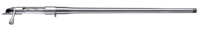 BARRELED ACTION 22CR #5.5 SS