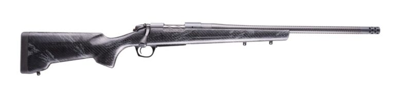 CIMA CF 22CR 20″ GRAY OMNI