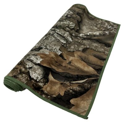 FROGG TOGG 3CPPMCT-838 CHILLY PAD PRO TOWEL REALTR