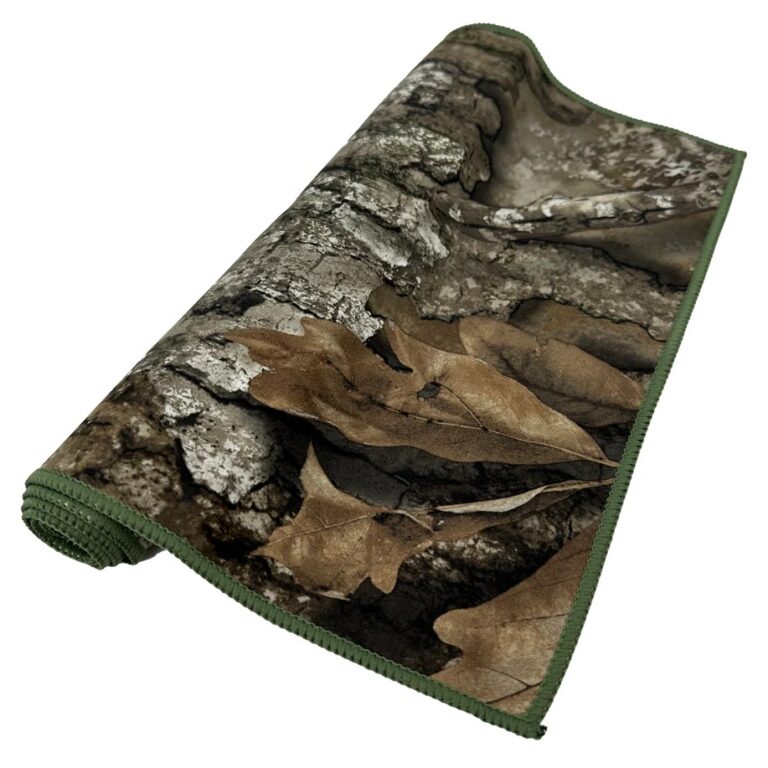 FROGG TOGG 3CPPMCT-838 CHILLY PAD PRO TOWEL REALTR FROGG TOGG 3CPPMCT-838 CHILLY PAD PRO TOWEL REALTR