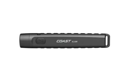 COAST 31486  KL50R FLASHLIGHT