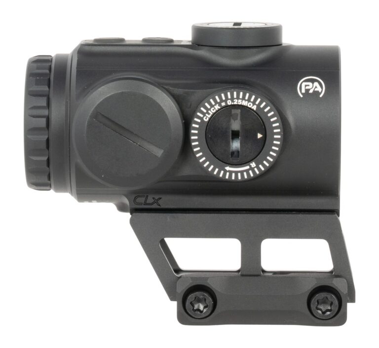 PA 710078 CLX 3X PRISM CROSS DOT PA 710078 CLX 3X PRISM CROSS DOT