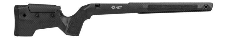 MDT 114850CCF CHASSIS CB TIKKA T3X LA RH CCF MDT 114850CCF CHASSIS CB TIKKA T3X LA RH CCF