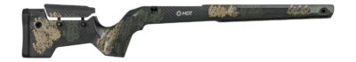 MDT 114850HGF CHASSIS CB TIKKA T3X LA RH       HGF