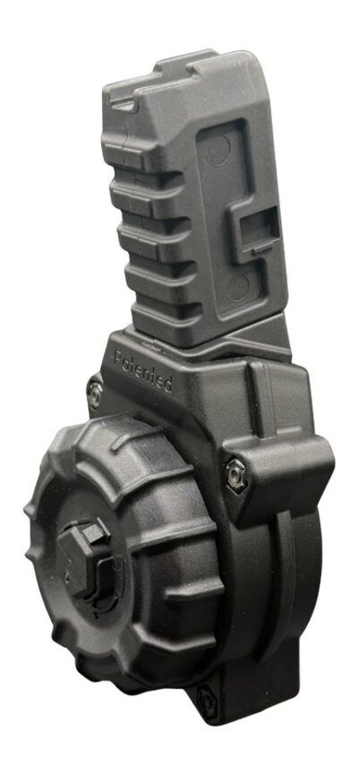 PRO MAG SPG KUNA 9MM DRM 50RD