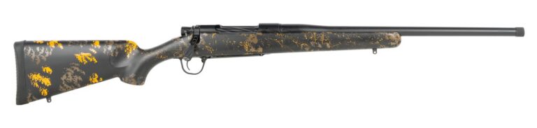Mesa FFT 308Win 20″ TB Blk/Buckmaster 5rd Mesa FFT 308Win 20″ TB Blk/Buckmaster 5rd
