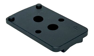 TAL RMSC-1022    BASE FOR RMSC RUGER 10-22