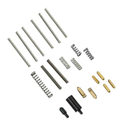KAK AR-15 MISSING PARTS KIT