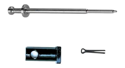 KAK CARRIER COMPLETION KIT