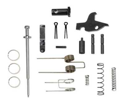KAK FIELD REPAIR KIT 5.56 AR-15