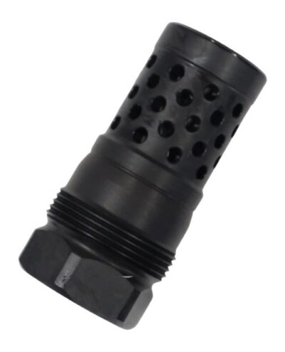 KAK PLAN B RADIAL BRAKE 5/8X24 .375″