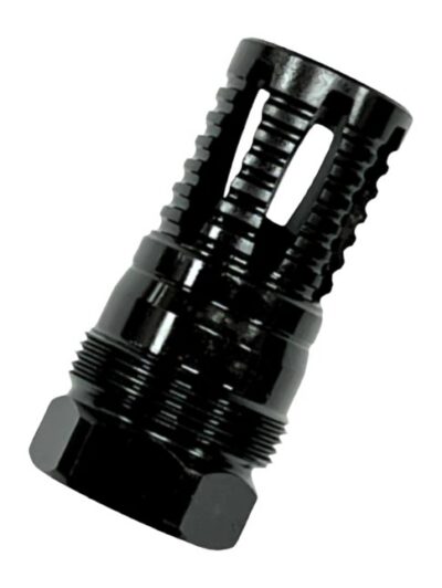 KAK MO-410-2103-006  PLAN B A7 FLASH HIDER 1/2X28
