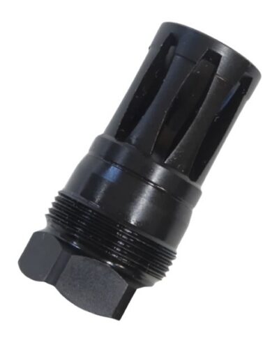 KAK PLAN B A2 FH 5/8X24 .375″ BORE