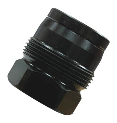 KAK PLAN B UNVRSL MZL DEVICE 1/2X28