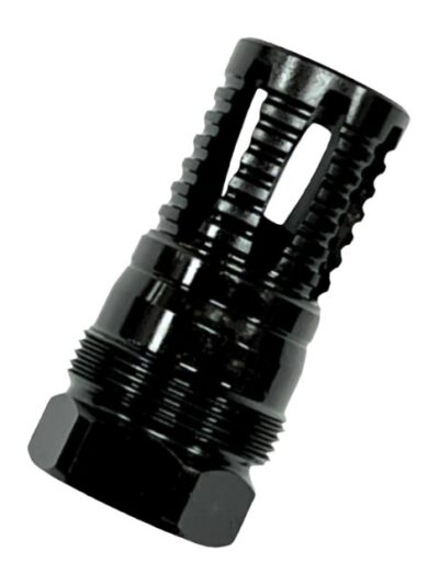 KAK PLAN B A7 FH 5/8X24 .375″ BORE