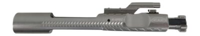 KAK BCG AR15 556 K-SPEC CL DE DV SLV
