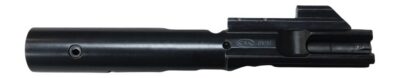 KAK AR9 BCG 9MM ENH NITRIDE BLK