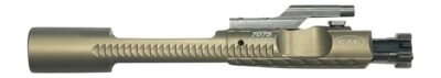 KAK AR15 BCG M16 556 K-SPEC NP3 DE