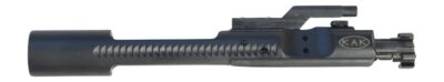 KAK AR15 BCG M16 224/6.8 CLP BLK