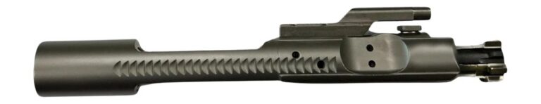 KAK AR15 BCG M16 556 NP3 9130