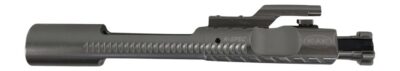 KAK BCG M16 762X39 K-SPEC NP3 TIGRY