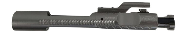 KAK BCG M16 762X39 K-SPEC NP3 TIGRY