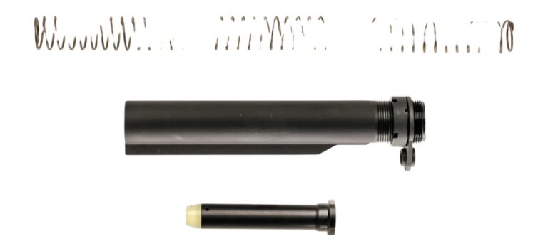 MK2 RECOIL MITIGATION SYSTEM- MOD 1- T0 MK2 RECOIL MITIGATION SYSTEM – MOD 1 – T1 MK2 RECOIL MITIGATION SYSTEM- MOD 1- T0 MK2 RECOIL MITIGATION SYSTEM – MOD 1 – T1