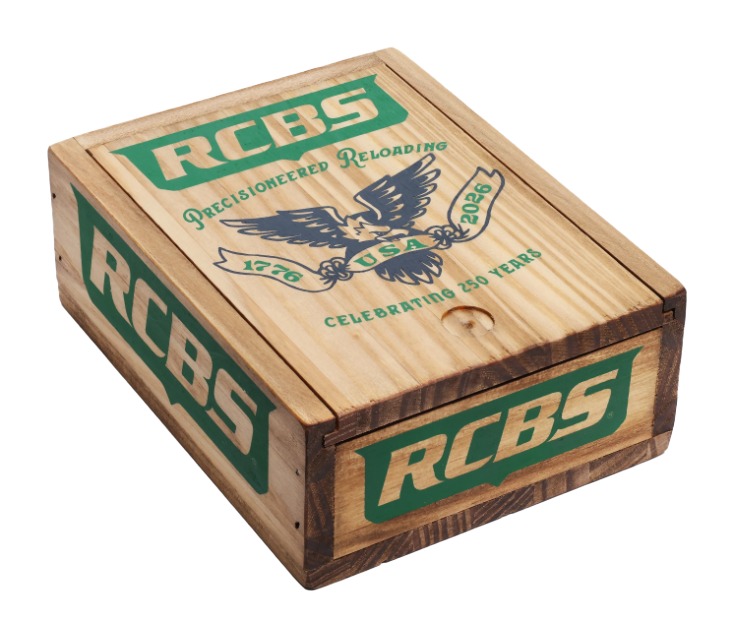 RCBS 20515-1776 9MM      1776  3-DIE CARB
