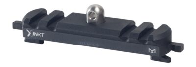 KDG KINECT MLOK HARRIS BIPOD ADAPTER