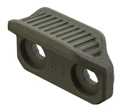 MAGPUL MAG1566-ODG M-LOK THUMB SHELF