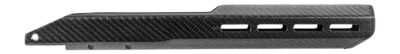 MDT 110072BCF FOREND LSS GEN3 HUNTING 15″ BCF