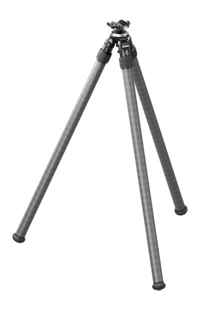 LEOFOTO STO-362CX         INVERTED 36/40MM LEGTUBE
