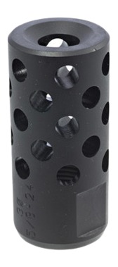 GLENFIELD 5/8X24 308 RADIAL MZL BRK