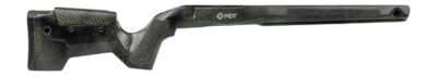 MDT 109559-RCO CHASSIS CRB REM700 SA RH ARCA